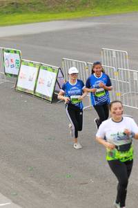 BIB: 2276, 228
                            <button type="button" onclick="openModal(3561148)" class="btn btn-primary btn-sm float-right btn-popup" data-toggle="modal" data-target=".modal-high-quality">
                        <i class="fas fa-shopping-cart"></i> Add to Cart
                    </button>
                                            <button type="button" onclick="isThisMe(3561148, true)" class="btn btn-success btn-sm float-right btn-popup btn-isme hidden" data-toggle="tooltip" data-placement="bottom" title="นี่คือรูปของคุณใช่ไหม คลิกที่นี่เพื่อเอาเข้าอัลบั้ม">
                        <i class="fas fa-plus"></i> Add to album
                    </button>
                    <button type="button" onclick="isThisMe(3561148, false)" class="btn btn-warning btn-sm float-right btn-popup btn-isnotme hidden">
                        <i class="fas fa-ban"></i> Remove from album
                    </button>